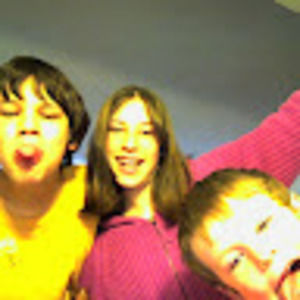 Meet your Posher, Angel